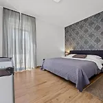 In With Heated Pool And Whirlpool Villa *