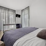 In With Heated Pool And Whirlpool Villa *
