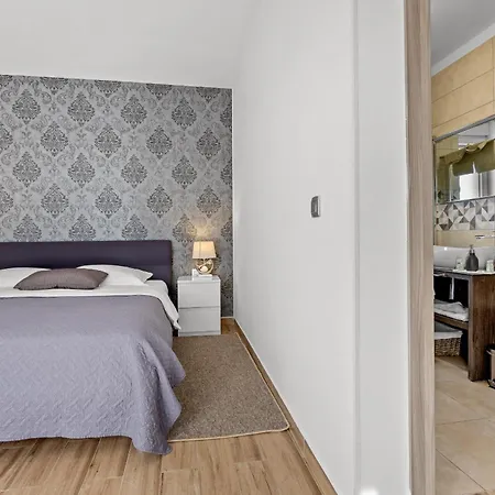 In With Heated Pool And Whirlpool Villa *